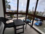 Nice 3 Bedroom Apartment For Rent Location Lapta Girne