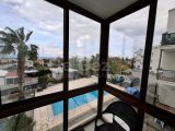 Nice 3 Bedroom Apartment For Rent Location Lapta Girne
