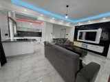 Nice 3 Bedroom Apartment For Rent Location Lapta Girne