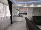 Nice 3 Bedroom Apartment For Rent Location Lapta Girne