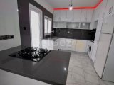Nice 3 Bedroom Apartment For Rent Location Lapta Girne