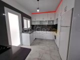 Nice 3 Bedroom Apartment For Rent Location Lapta Girne