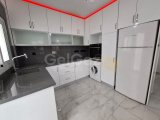 Nice 3 Bedroom Apartment For Rent Location Lapta Girne