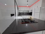 Nice 3 Bedroom Apartment For Rent Location Lapta Girne