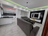 Nice 3 Bedroom Apartment For Rent Location Lapta Girne