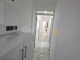 Nice 3 Bedroom Apartment For Rent Location Lapta Girne