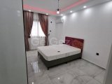 Nice 3 Bedroom Apartment For Rent Location Lapta Girne