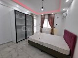 Nice 3 Bedroom Apartment For Rent Location Lapta Girne