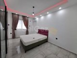 Nice 3 Bedroom Apartment For Rent Location Lapta Girne