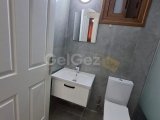 Nice 3 Bedroom Apartment For Rent Location Lapta Girne