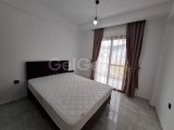 Nice 3 Bedroom Apartment For Rent Location Lapta Girne