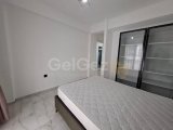Nice 3 Bedroom Apartment For Rent Location Lapta Girne