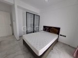 Nice 3 Bedroom Apartment For Rent Location Lapta Girne
