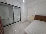 Nice 3 Bedroom Apartment For Rent Location Lapta Girne