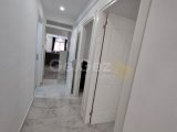 Nice 3 Bedroom Apartment For Rent Location Lapta Girne
