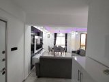 Nice 3 Bedroom Apartment For Rent Location Lapta Girne