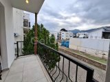 Nice 3 Bedroom Apartment For Rent Location Lapta Girne