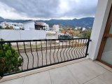 Nice 3 Bedroom Apartment For Rent Location Lapta Girne