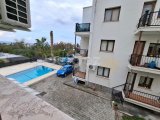 Nice 3 Bedroom Apartment For Rent Location Lapta Girne