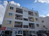 LEFKOŞA KUMSAL'DA, MERİT LEFKOŞA HOTEL'İN HEMEN ARKASINDA, 3+1, AYLIK ÖDEMELİ, FUL YENİ TADİLATLI, 135 METREKARE, EŞYASIZ, BAHÇELİ ÇOK İYİ KONUMDA ZEMİN