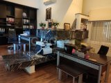 Great Business Opportunity Luxury Style Office For Rent Suitable For Any Business With Best Location Just Opposite Koop Bank Kızılay Sk, Yenisehir Nicosia (Lefk
