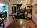Great Business Opportunity Luxury Style Office For Rent Suitable For Any Business With Best Location Just Opposite Koop Bank Kızılay Sk, Yenisehir Nicosia (Lefk