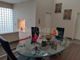Great Business Opportunity Luxury Style Office For Rent Suitable For Any Business With Best Location Just Opposite Koop Bank Kızılay Sk, Yenisehir Nicosia (Lefk