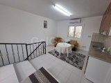 1 Bedroom Apartment For Rent Location Near Merit Park Hotel Karaoglanoglu Girne (Near by public sandy beach)