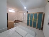 1 Bedroom Apartment For Rent Location Near Merit Park Hotel Karaoglanoglu Girne (Near by public sandy beach)