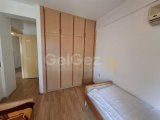 Alsancak Girne'de Kiralik 3 Yatak Odalı Daire
