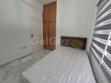 Girne'nin (Lapta Yuruyus Yolu) sahilinde bulunan güzel 3 yatak odalı teras daire kiralık