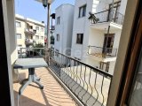 Alsancak Girne'de Kiralik 3 Yatak Odalı Daire