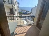 Alsancak Girne'de Kiralik 3 Yatak Odalı Daire