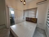 Girne'nin (Lapta Yuruyus Yolu) sahilinde bulunan güzel 3 yatak odalı teras daire kiralık