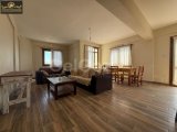 3 Bedroom Apartment For Rent Location Near Rose Garden Alsancak Girne