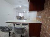 Nice 2 Bedroom Apartment For Rent Location Lapta Girne