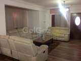 Nice 3 Bedroom Villa For Rent location Near Cratos Hotel Catalkoy Girne (Diana 5 minutes walking distance)