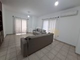 Nice 2 Bedroom Apartment For Rent Location Lapta Girne
