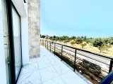 Nice 4 Bedroom Villa For Sale Location Karsiyaka Girne