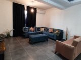 Almond Tree Holidays Alsancak Girne yakınında Kıralık 4 Yatak Odalı Villa Konum