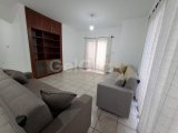 Nice 2 Bedroom Apartment For Rent Location Lapta Girne
