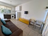 1 Yatak Odalı Daire Kiralık, Karaoğlanoğlu Girne, Starlux Sineması Yanında