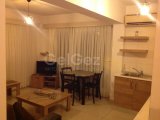 Nice 1 Bedroom Apartment for Sale Location Near to Amphitheatre Girne.(Turkish Title Deeds)