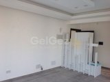 Remarkable 3 Bedroom Penthouse with Beautiful sea and mountain views Location Upper Girne (For Sale)