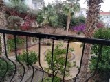 3 Bedroom Apartment For Rent Location Edremit Girne