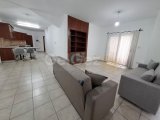 Nice 2 Bedroom Apartment For Rent Location Lapta Girne