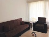 Nice 1 Bedroom Apartment for Sale Location Near to Amphitheatre Girne.(Turkish Title Deeds)