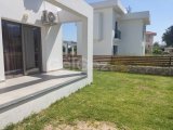 3 Bedroom Twin Villas For Sale Location Catalkoy Girne (Private Swimming Pool)