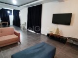 Almond Tree Holidays Alsancak Girne yakınında Kıralık 4 Yatak Odalı Villa Konum