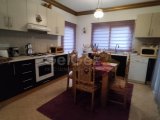 3 Bedroom Apartment For Rent Location Edremit Girne